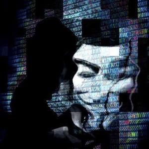 Meet your Posher, Kenneth